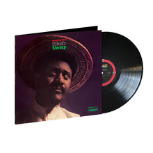 Load image into Gallery viewer, Pharoah Sanders - Black Unity [180G] (Verve By Request Series)
