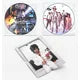 Load image into Gallery viewer, Prince and The Revolution - Purple Rain [Ltd Ed Picture Disc/ Poster] (Walmart Exclusive)
