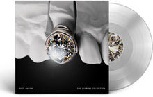 Load image into Gallery viewer, Post Malone - The Diamond Collection [2LP/ Ltd Ed Metallic Silver Vinyl]
