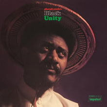 Load image into Gallery viewer, Pharoah Sanders - Black Unity [180G] (Verve By Request Series)

