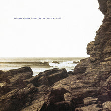 Load image into Gallery viewer, Polygon Window (Aphex Twin) - Surfing on Sine Waves: Expanded Edition [3LP/ Gatefold Jacket]
