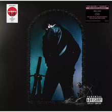 Load image into Gallery viewer, Post Malone - Hollywood's Bleeding [2LP/ Ltd Ed Translucent Green Vinyl] (Target Exclusive)
