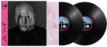 Load image into Gallery viewer, Peter Gabriel - i/o: Bright-Side Mix [2LP/ OBI Strip]
