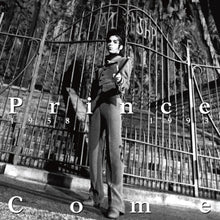 Load image into Gallery viewer, Prince - Come
