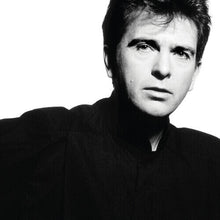 Load image into Gallery viewer, Peter Gabriel - So [180G]
