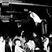 Load image into Gallery viewer, Playboi Carti - Die Lit [2LP]
