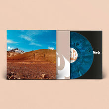 Load image into Gallery viewer, Pulp - More [Indie Exclusive "Blue Sky Thinking" Vinyl]
