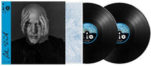 Load image into Gallery viewer, Peter Gabriel - i/o: Dark-Side Mix [2LP/ OBI Strip]

