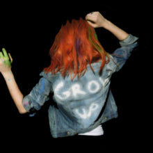 Load image into Gallery viewer, Paramore - Paramore: 10th Anniversary Edtion [2LP]
