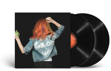Load image into Gallery viewer, Paramore - Paramore: 10th Anniversary Edtion [2LP]
