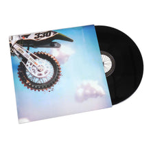 Load image into Gallery viewer, Paris Texas - Mid Air [2LP/ Black Vinyl or Indie Exclusive "Lapis Lazuli" Colored Vinyl]
