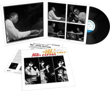 Load image into Gallery viewer, Big John Patton - Got a Good Thing Goin' [180G/ Remastered] (Blue Note Tone Poet Series)
