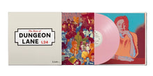 Load image into Gallery viewer, Paul McCartney - The Boys of Dungeon Lane [Indie Exclusive Pink Vinyl]
