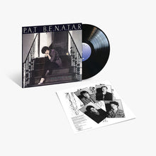 Load image into Gallery viewer, Pat Benatar - Precious Time
