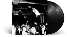 Load image into Gallery viewer, Playboi Carti - Die Lit [2LP]
