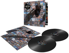 Load image into Gallery viewer, Pink Floyd - A Foot in the Door: The Best of Pink Floyd [2LP/ 180G/ UK Import]
