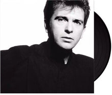 Load image into Gallery viewer, Peter Gabriel - So [180G]
