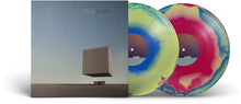 Load image into Gallery viewer, Phish - Evolve [2LP/ Ltd Ed "Prismatic Velvet Tones" Colored Vinyl]
