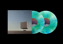 Load image into Gallery viewer, Phish - Evolve [2LP/ Ltd Ed "Solar Discus" Colored Vinyl/ Indie Exclusive]
