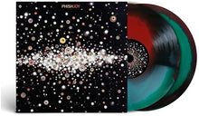 Load image into Gallery viewer, Phish - Joy [2LP/ Ltd Ed "Growing Brighter" Swirl Colored Vinyl]
