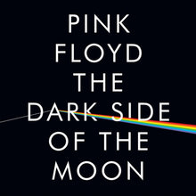 Load image into Gallery viewer, Pink Floyd - The Dark Side of the Moon: 50th Anniversary Collector&#39;s Edition [2LP/ 180G/ UV Printed Picture Discs]
