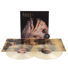 Load image into Gallery viewer, Pixies - Complete B Sides: 1988 -1997 [2LP/ Indie Exclusive Clear Vinyl]

