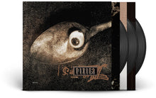 Load image into Gallery viewer, Pixies - Pixies at the BBC [3LP]
