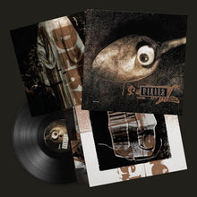 Load image into Gallery viewer, Pixies - Pixies at the BBC [3LP]

