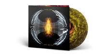 Load image into Gallery viewer, Pearl Jam - Dark Matter [Ltd Ed Ghostly Yellow &amp; Black Colored Vinyl] (RSD 2024)
