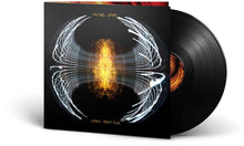 Load image into Gallery viewer, Pearl Jam - Dark Matter [Black Vinyl]
