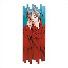 Load image into Gallery viewer, Placebo - Re: Created: 30th Anniversary Deluxe Edition [2LP/ Black Vinyl/ Gatefold Jacket/ Bonus White 7"]
