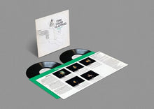 Load image into Gallery viewer, Paul McCartney and Wings - One Hand Clapping [2LP/ 180G]
