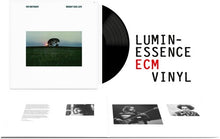 Load image into Gallery viewer, Pat Metheny - Bright Size Life: ECM Luminessence Series [Gatefold Jacket/ Cut from Original Masters/ New Packaging with Original Artwork]
