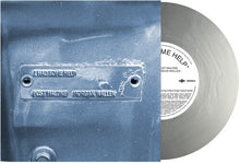 Load image into Gallery viewer, Post Malone - I Had Some Help (feat. Morgan Wallen) b/w I Had Some Help (Single Version) [7''/ Ltd Ed Platinum Vinyl]

