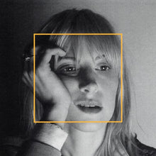 Load image into Gallery viewer, Hayley Williams (Paramore) - Ego Death at a Bachelorette Party [2LP/ Ltd Ed "26 Highlighter" Yellow Vinyl]
