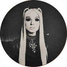 Load image into Gallery viewer, Turntable Slip Mat - Various Artists
