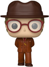 Load image into Gallery viewer, Funko Pop! Television - Stranger Things 5: Mr. Whatsit
