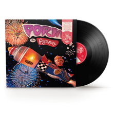 Load image into Gallery viewer, Porno for Pyros - Porno for Pyros [180G] (Rhino Reserve / Rocktober 2025)
