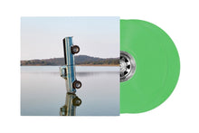 Load image into Gallery viewer, Post Malone - F-1 Trillion [2LP/ Indie Exclusive Spring Green Vinyl]
