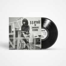 Load image into Gallery viewer, P.P. Arnold - The Immediate Sessions [140G]
