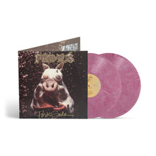 Load image into Gallery viewer, Primus - Pork Soda [2LP/ Ltd Ed "Canned Ham" Colored Vinyl]
