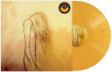 Load image into Gallery viewer, Pretty Reckless, The - Who You Selling For [2LP/ 180G/ Ltd Ed Eco-Mix Yellow Vinyl/ Indie Exclusive]

