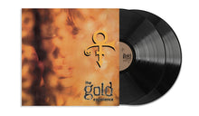 Load image into Gallery viewer, Prince - The Gold Experience [2LP]
