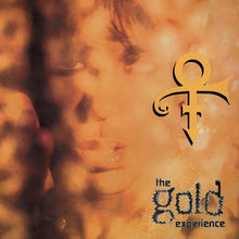 Load image into Gallery viewer, Prince - The Gold Experience [2LP]
