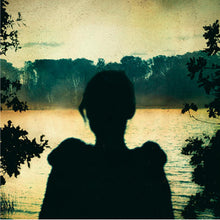 Load image into Gallery viewer, Porcupine Tree - Deadwing [2LP/ 180G/ Remastered]

