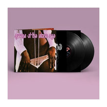 Load image into Gallery viewer, Queens of the Stone Age - Queens of the Stone Age [2LP/ Bonus Tracks]
