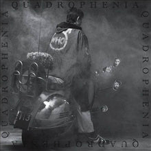Load image into Gallery viewer, Who, The - Quadrophenia: The Director&#39;s Cut [2LP/ 180G/ Remastered/ 44-Page Booklet]
