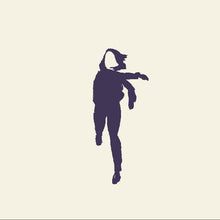 Load image into Gallery viewer, Ride - Weather Diaries [2LP/ Ltd Ed Baby Blue Vinyl/ Gatefold Jacket]
