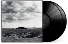 Load image into Gallery viewer, R.E.M. - New Adventures in Hi-Fi: 25th Anniversary Edition [2LP/ 180G]
