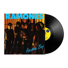 Load image into Gallery viewer, Ramones - Animal Boy (Rocktober 2024)
